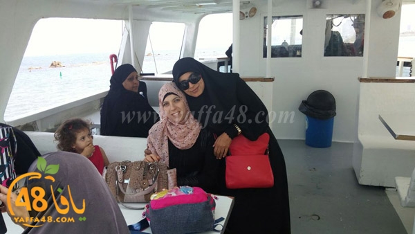 nisa2 lud in yaffa (25).jpg